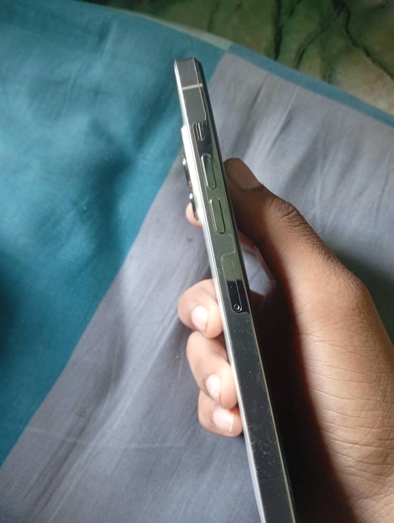 Apple iPhone 13 Pro Max 2