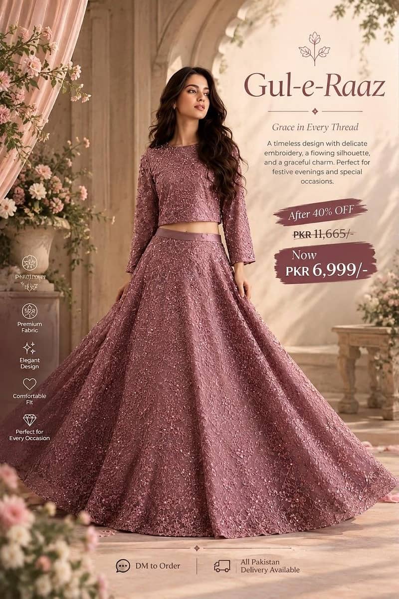 Gul-e-Raaz 0