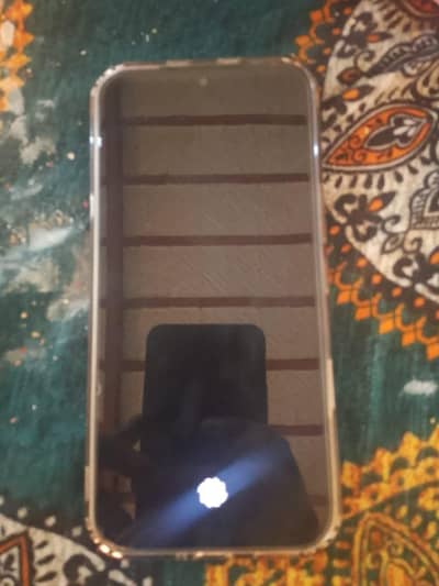 Infinix Note 60 Pro | Only 14 Day's Used Open Box