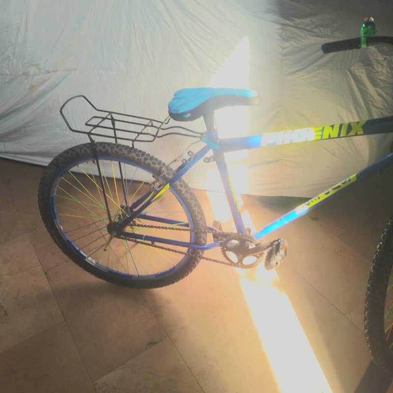 Simple or good cycle 0