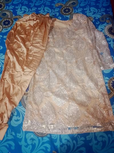 used clothes