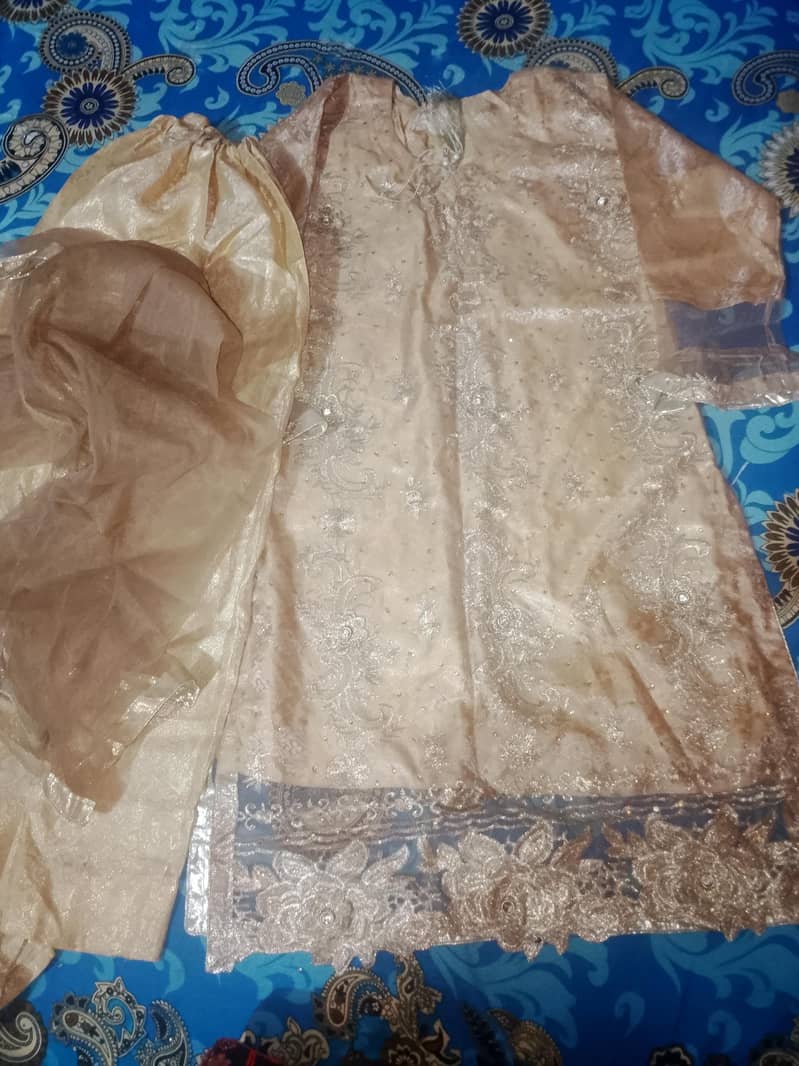 used clothes 1