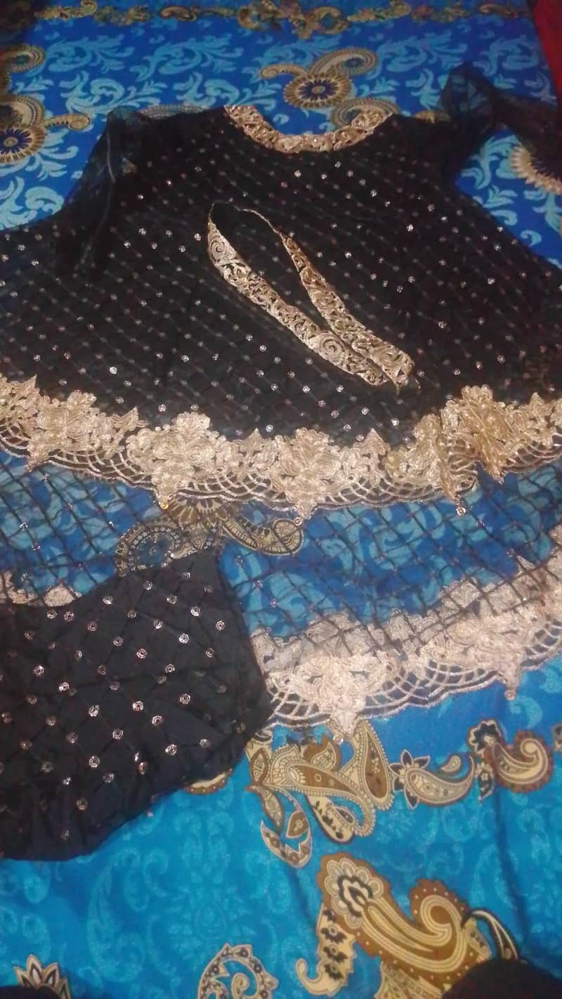 used clothes 2