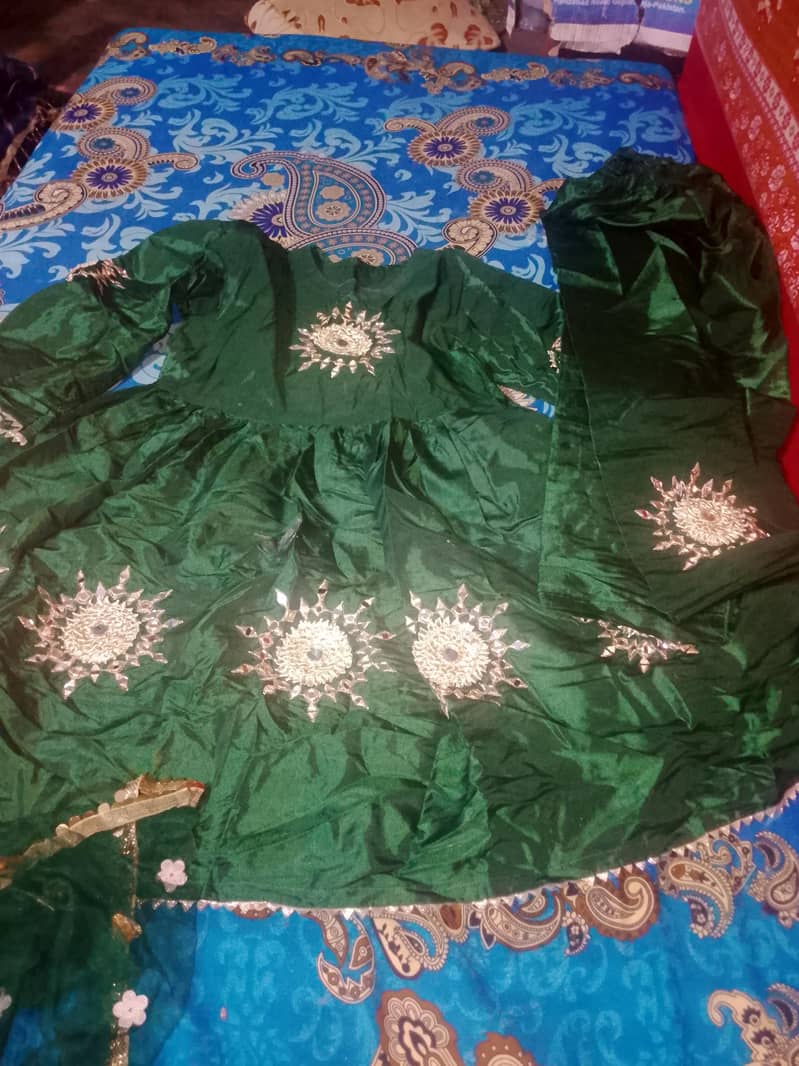 used clothes 3