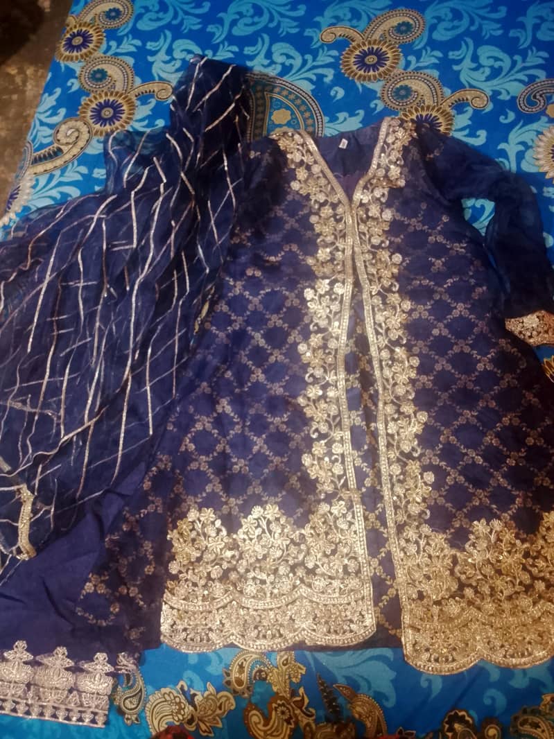 used clothes 4