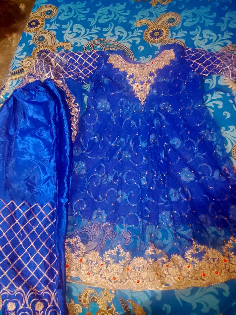 used clothes 5
