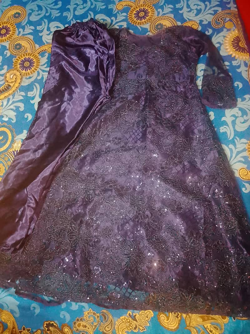 used clothes 6