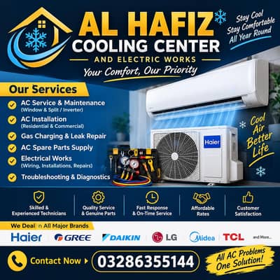 Ac Sale Purchase / Ac Purchase / Split Ac / Window Ac