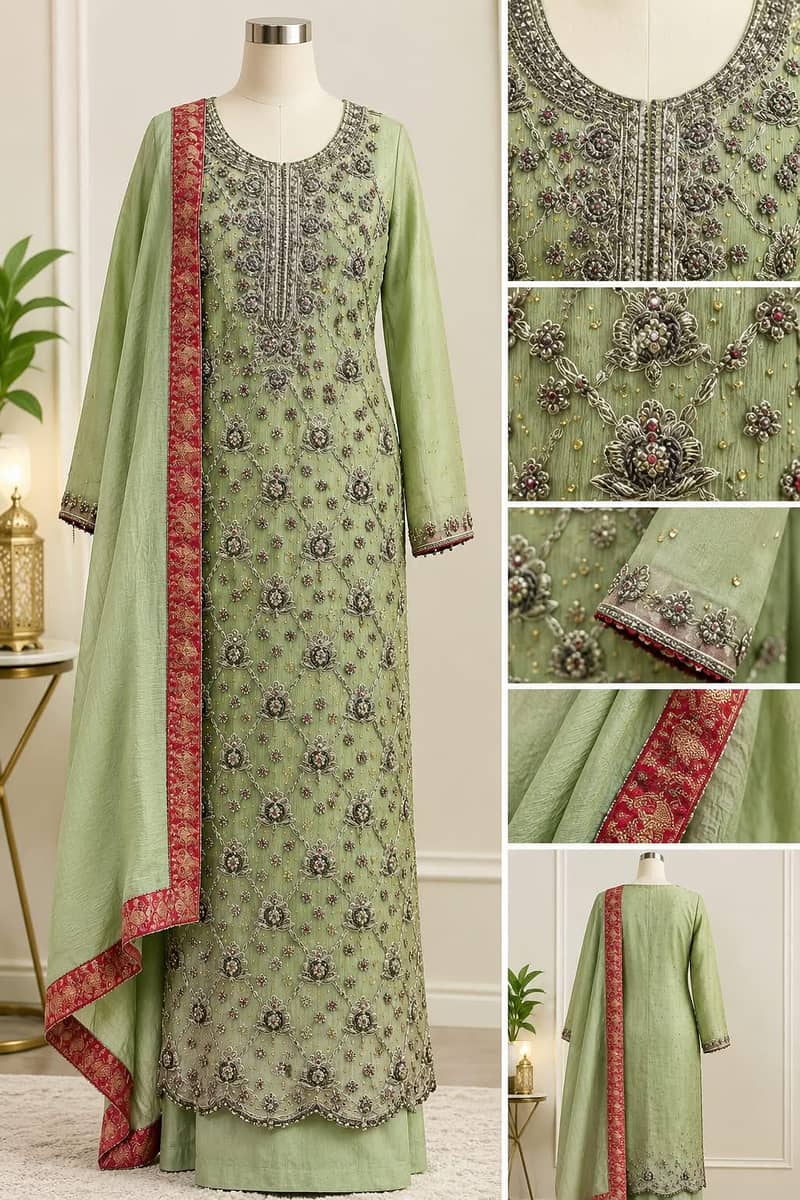 condition new 1