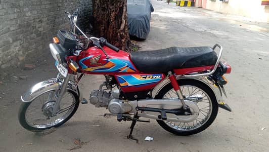 Urgent Sale