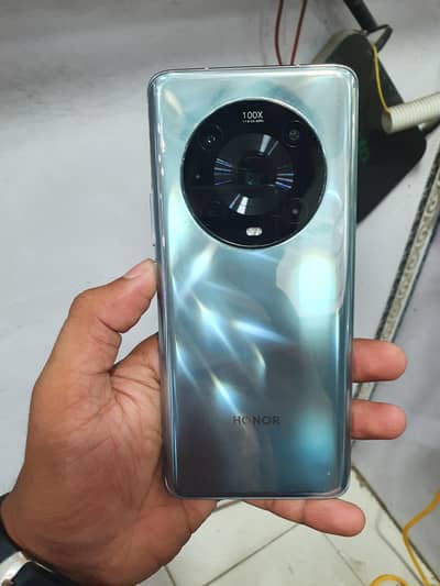 Honor Magic 4 Pro 03""43""60""8_"""256
