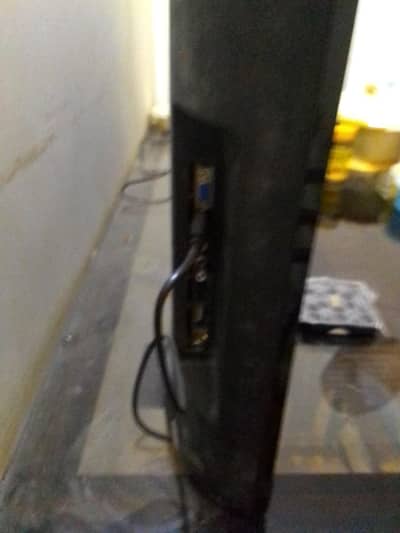 sony 40 " LCD for sale
