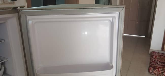 pel refrigerator for sale