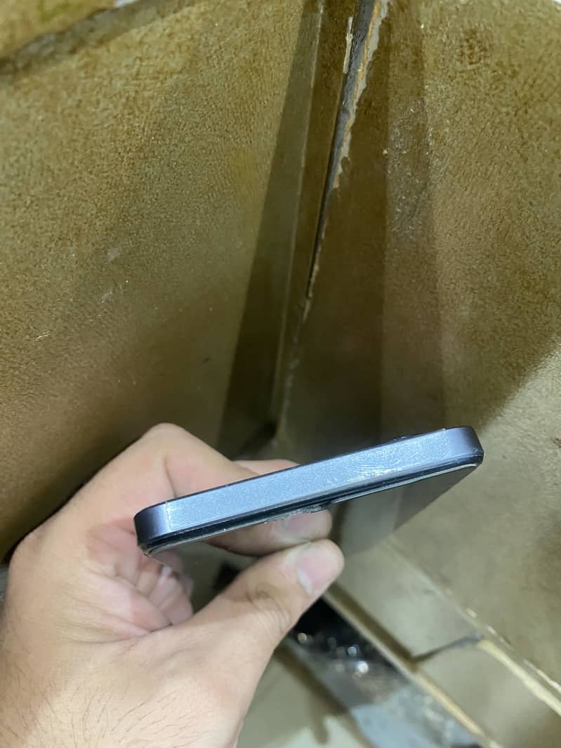 Realme Note 60x 5