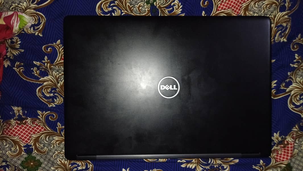 LAPTOP 2