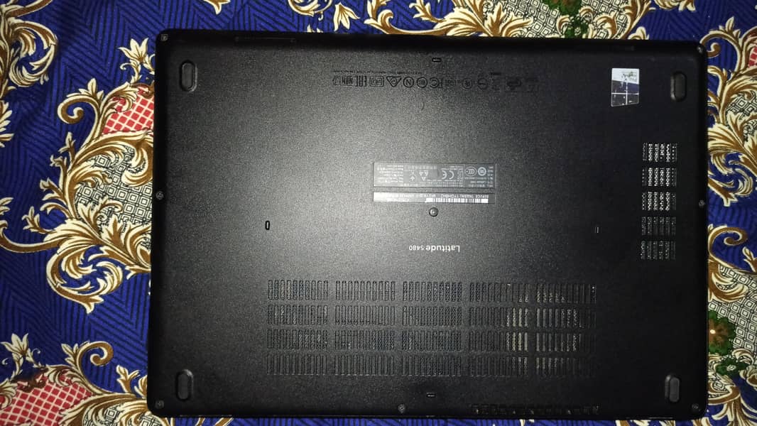 LAPTOP 3