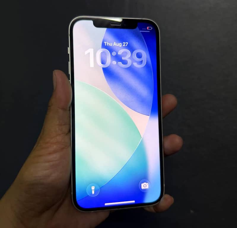 Apple iPhone 12 2