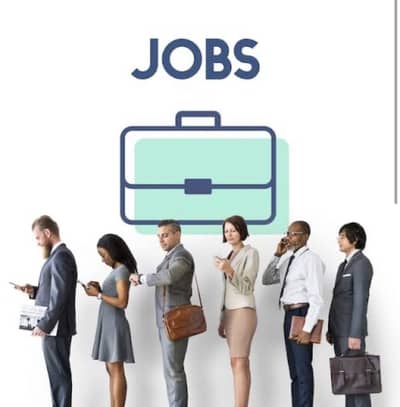 Only boys jobs only contact boys