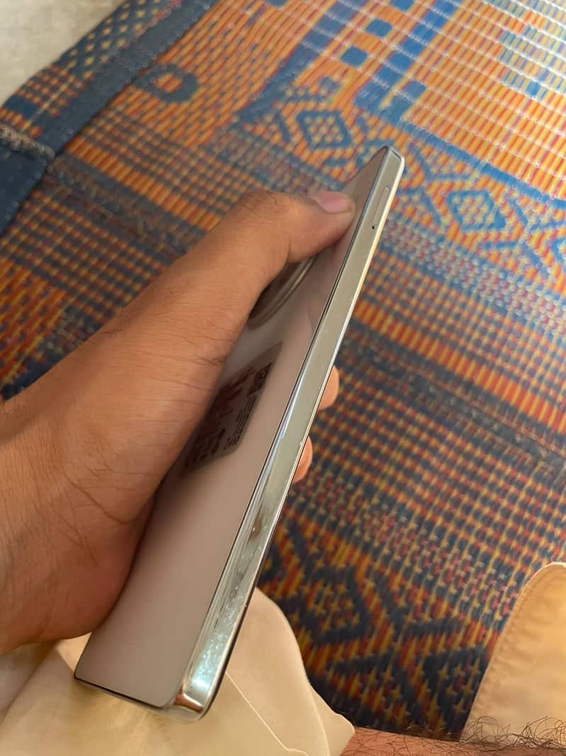 Tecno CAMON 30 3