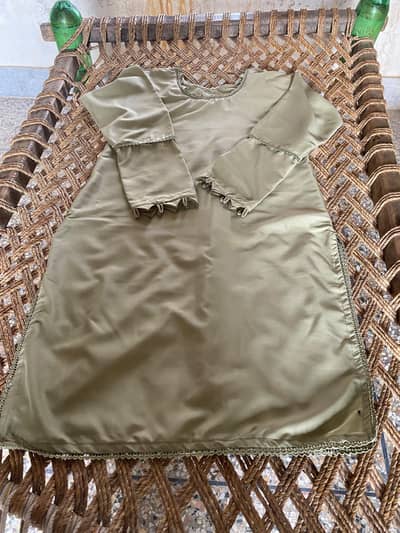 clothes