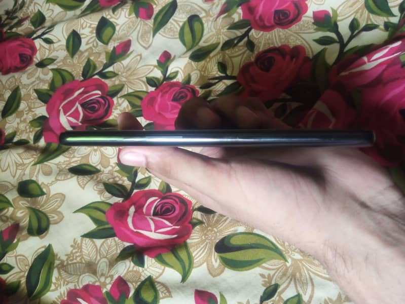 One Plus 9 1