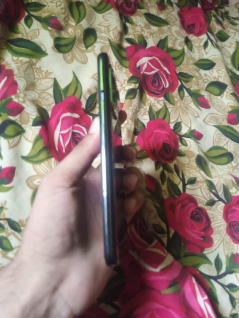 One Plus 9 2