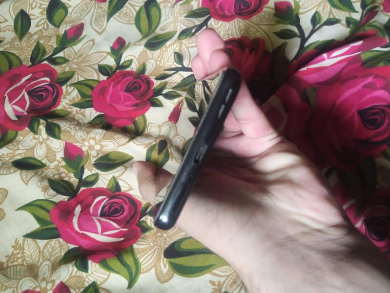 One Plus 9 3