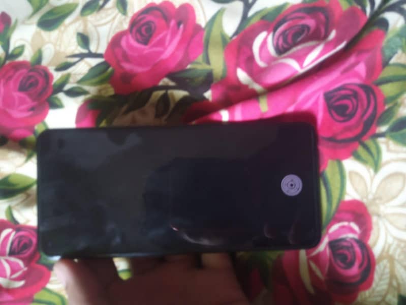One Plus 9 6