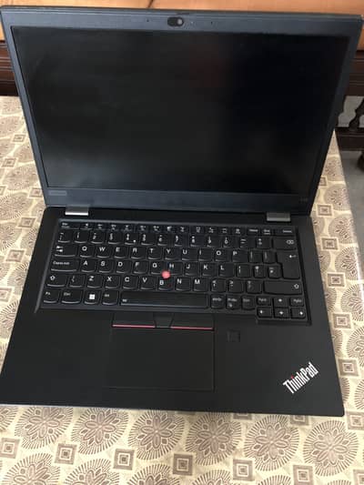 Lenovo ryzen gaming laptop
