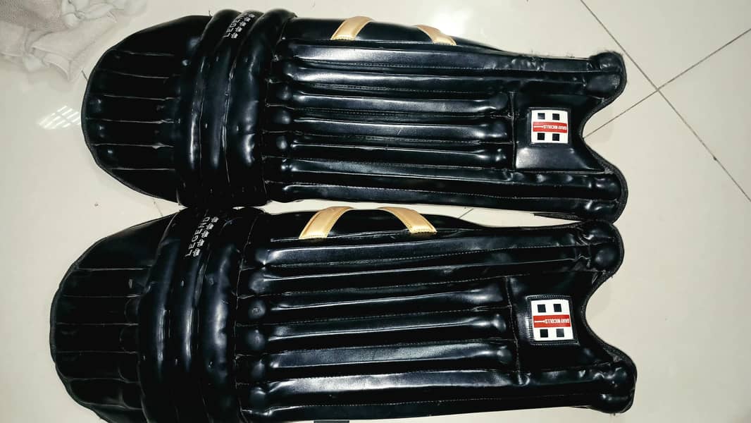 Cricket kit 5