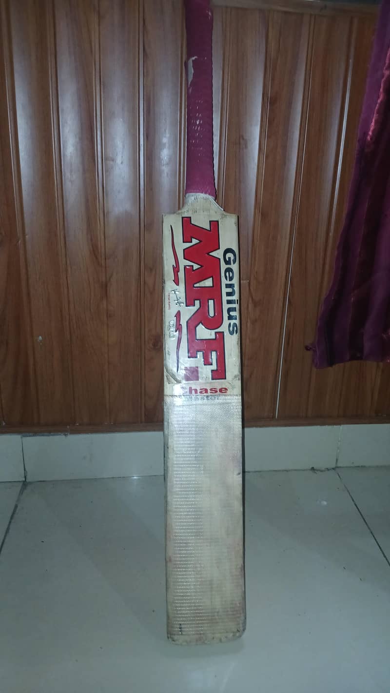 Cricket kit 6