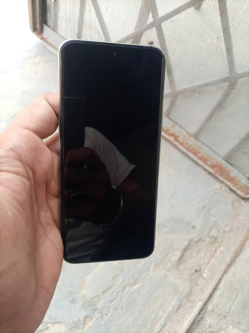 Tecno Other Model 0