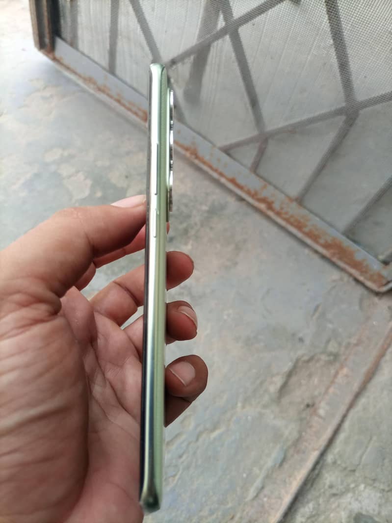 Tecno Other Model 2
