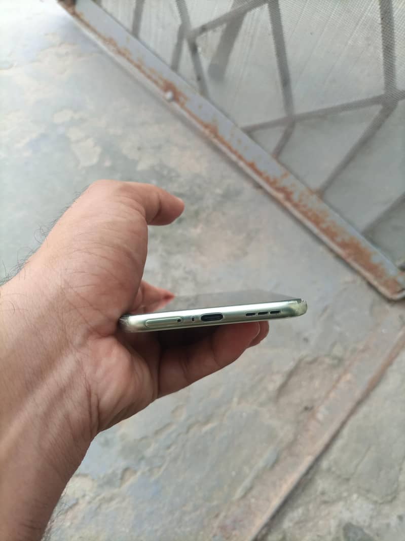 Tecno Other Model 3