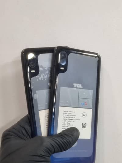 TCL 3 Gb 32 Gb