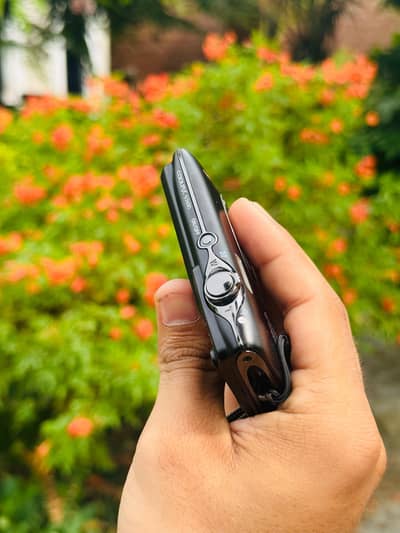 Nikon digicam Coolpix s3100 | Perfect gift for someone special