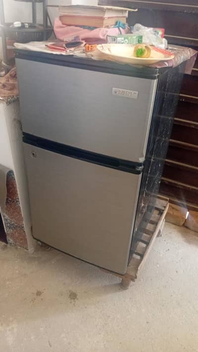 room refrigerator for sale