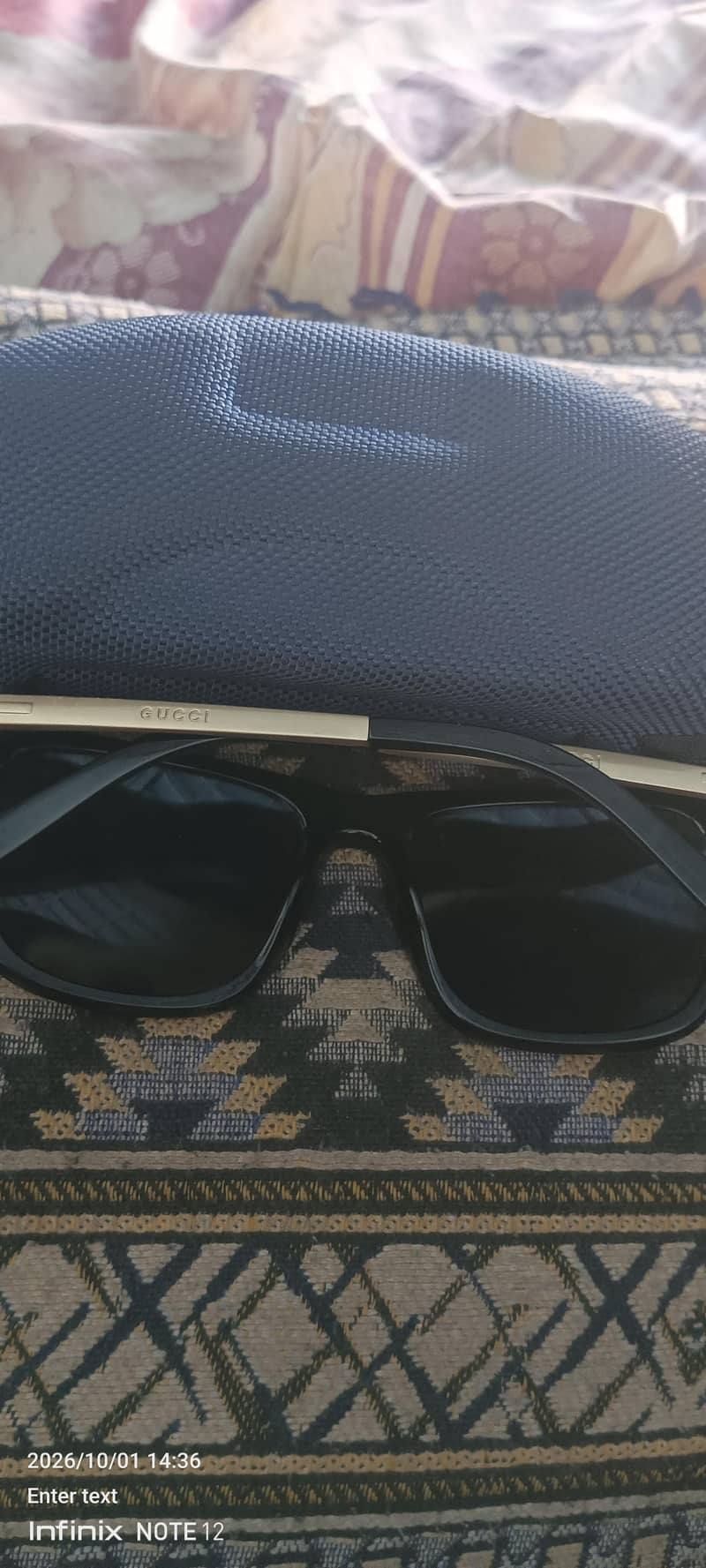 glasses 3