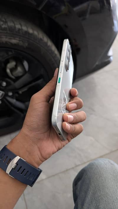 Infinix Hot60i