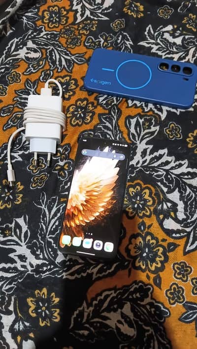 Tecno  spark 40pro