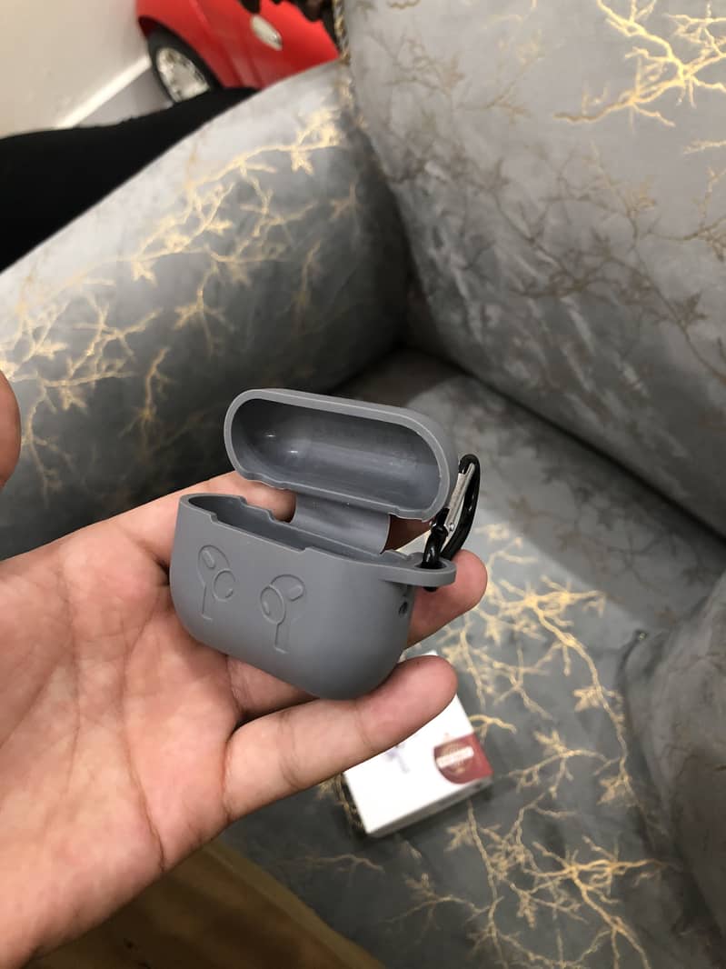 Airpods 2 1