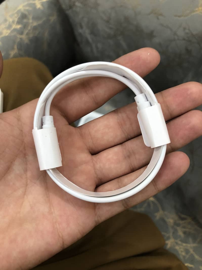 Airpods 2 3