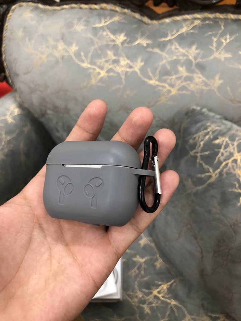 Airpods 2 5