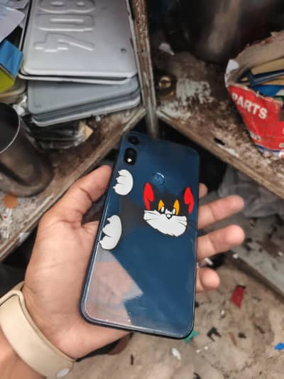 Motorola Other Model 3gb 32gb cal nmbr 03266013068