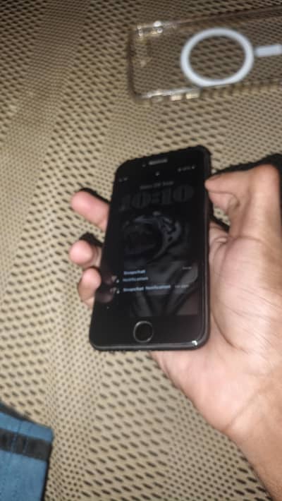 Apple iPhone SE 2020