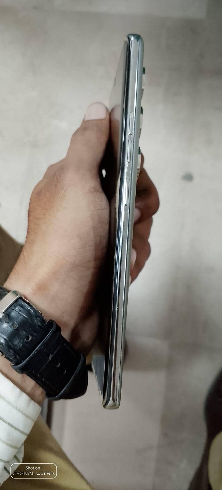 Tecno CAMON 40 Pro 2