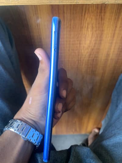 Xiaomi Redmi 10C