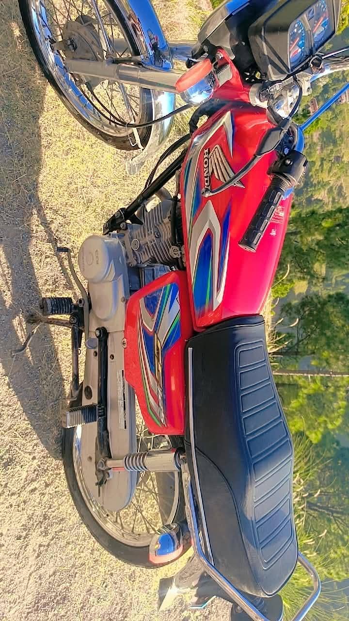 22/23 model 03420003016 0