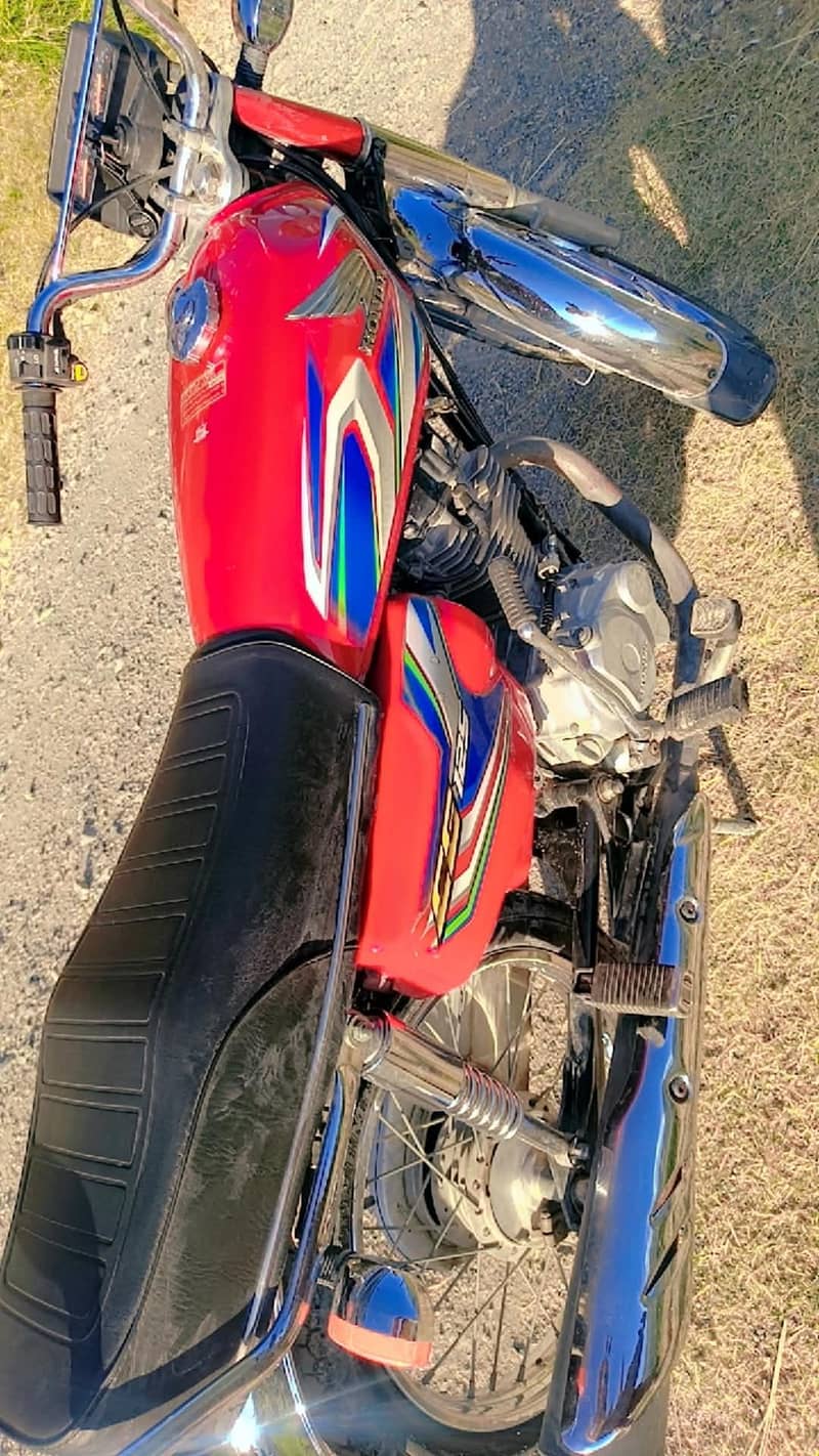 22/23 model 03420003016 1