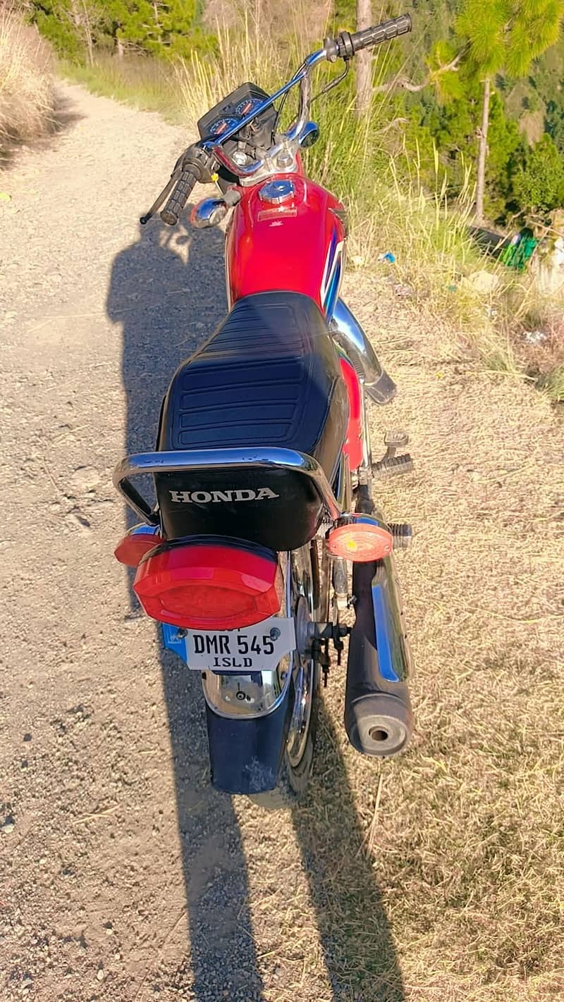 22/23 model 03420003016 2